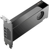 NVIDIA RTX PRO 2000 Blackwell Bulk