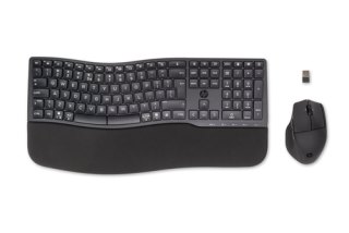 HP 680 Comfort dual-mode toetsenbord en muis combi