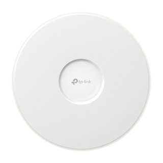 TP-Link Omada EAP772 draadloos toegangspunt (WAP) 9300 Mbit/s Wit