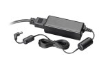 HP Poly Edge E400 IP-telefoon met PoE-ondersteuning