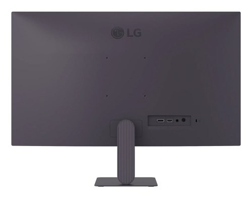 LG UltraGear G4 computer monitor 60,5 cm (23.8") 1920 x 1080 Pixels Full HD LED Zwart
