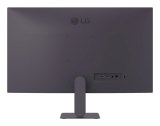 LG UltraGear G4 computer monitor 60,5 cm (23.8") 1920 x 1080 Pixels Full HD LED Zwart