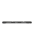 dbramante1928 LOIPICGR6823 tabletbehuizing 27,9 cm (11") Flip case Grijs