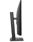 DELL UltraSharp U3226Q computer monitor 80 cm (31.5") 3840 x 2160 Pixels 4K Ultra HD QD-OLED Zwart