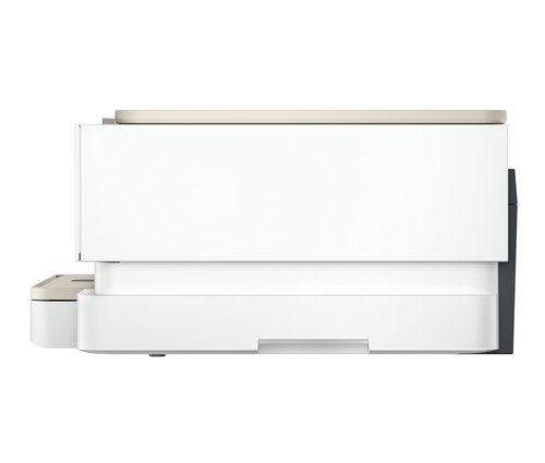 HP ENVY Photo Envy 7230 Draadloos All-in-One Kleur Printer