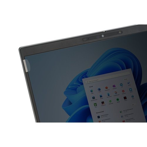 Kensington 2-way Removable Privacy Screen Filter voor 13.3" Laptops 16:10