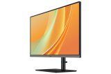 Samsung 27" Essential Monitor G3 G32H FHD 144Hz