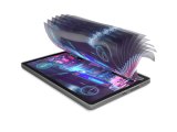 Lenovo Tab 4G Mediatek LTE 64 GB 25,6 cm (10.1") 4 GB Wi-Fi 5 (802.11ac) Android 14 Grijs