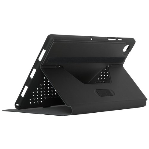 Targus THZ919GL tabletbehuizing 26,7 cm (10.5") Hoes Zwart