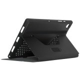 Targus THZ919GL tabletbehuizing 26,7 cm (10.5") Hoes Zwart