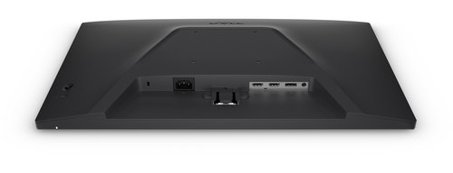 DELL SE2425HG computer monitor 61 cm (24") 1920 x 1080 Pixels Full HD LCD Zwart
