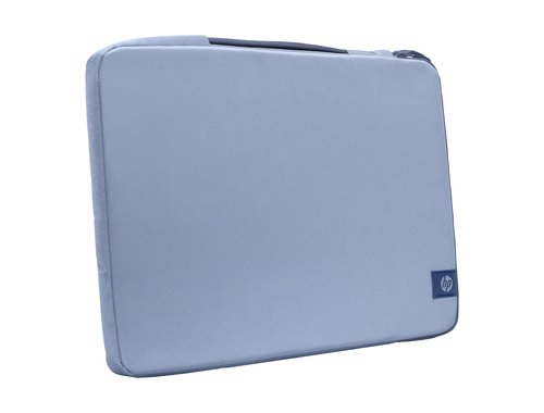 HP beschermende laptophoes 15-16 inch