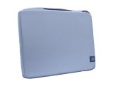 HP beschermende laptophoes 15-16 inch