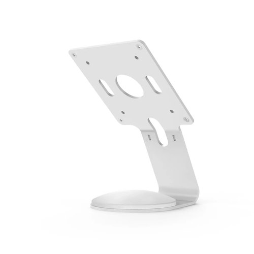 Compulocks 111W multimediawagen & -steun Wit Tablet Multimedia-standaard