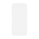 PanzerGlass SAFE. by ® Screen Protector iPhone 17 | iPhone 16 Pro | Ultra-Wide Fit w. EasyAligner Doorzichtige schermbeschermer Apple 1 stuk(s)