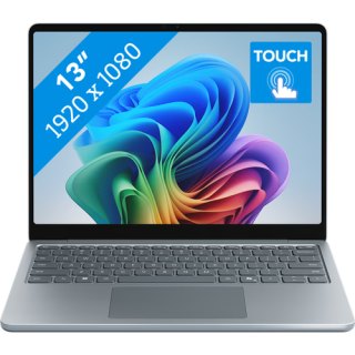 MICROSOFT SURFACE LAPTOP EP2-37004