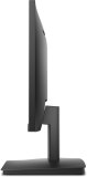DELL SE2225HM computer monitor 54,6 cm (21.5") 1920 x 1080 Pixels Full HD LCD Zwart