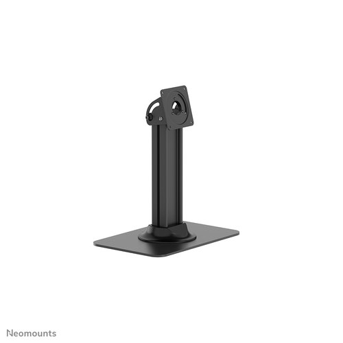 Neomounts DS15-631BL1 Tablet standaard bureau - max 3 kg