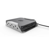 Compulocks MMEN76 houder Metallic