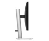 HP Series 5 Pro 27-inch FHD USB-C Docking Monitor 527fd G2