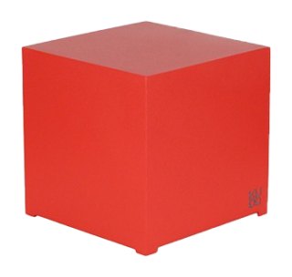 POINTER SYSTEM PC NUC KUBB I5 16GB
