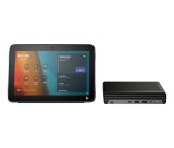 HP Mini IP Conference-pc met Microsoft Teams Rooms