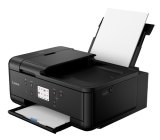 Canon PIXMA TR7650 Inkjet A4 4800 x 1200 DPI Wifi