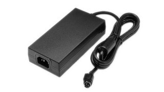 Epson PS-190 netvoeding & inverter Binnen Zwart