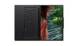 Lenovo ThinkPad P14s Gen 7 (Intel) 388H Mobiel werkstation 36,8 cm (14.5") WUXGA 64 GB LPDDR5x-SDRAM 1 TB SSD Wi-Fi 7 (802.11be) Windows 11 Pro Zwart Engels