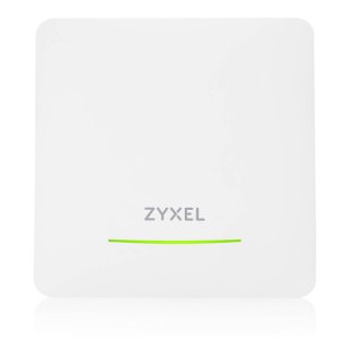Zyxel NWA50BE 4324 Mbit/s Wit Power over Ethernet (PoE)