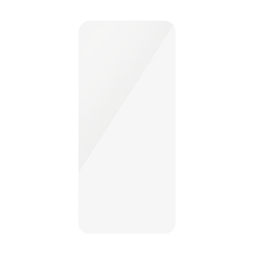 PanzerGlass SAFE. by ® Screen Protector Xiaomi Redmi Note 15 4G | 5G | Ultra-Wide Fit Doorzichtige schermbeschermer 1 stuk(s)