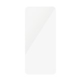 PanzerGlass SAFE. by ® Screen Protector Xiaomi Redmi Note 15 4G | 5G | Ultra-Wide Fit Doorzichtige schermbeschermer 1 stuk(s)