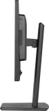 iiyama ProLite XB2497HSNH-B1 computer monitor 60,5 cm (23.8") 1920 x 1080 Pixels Full HD LED Zwart