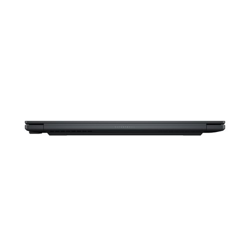 ASUS ExpertBook B1 B1403CVA-S68350X Intel Core 7 150U Laptop 35,6 cm (14") Full HD 16 GB DDR5-SDRAM 512 GB SSD Wi-Fi 6E (802.11ax) Windows 11 Pro Grijs QWERTY US International
