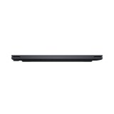ASUS ExpertBook B1 B1403CVA-S68350X Intel Core 7 150U Laptop 35,6 cm (14") Full HD 16 GB DDR5-SDRAM 512 GB SSD Wi-Fi 6E (802.11ax) Windows 11 Pro Grijs QWERTY US International