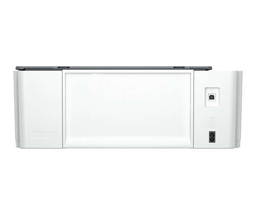 HP Smart Tank 5105 Draadloos All-in-One Kleur Printer, Kopieerapparaat, scanner