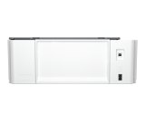 HP Smart Tank 5105 Draadloos All-in-One Kleur Printer, Kopieerapparaat, scanner