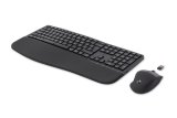 HP 680 Comfort dual-mode toetsenbord en muis combi