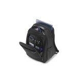 Kensington Contour 2.0 EQ Pro Laptop Backpack 17"