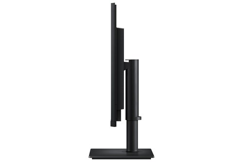 Samsung 32" ViewFinity S8 S80UH 4K UHD High-Resolution Monitor