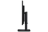 Samsung 32" ViewFinity S8 S80UH 4K UHD High-Resolution Monitor