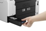 Canon MAXIFY GX6150 Inkjet A4 600 x 1200 DPI Wifi