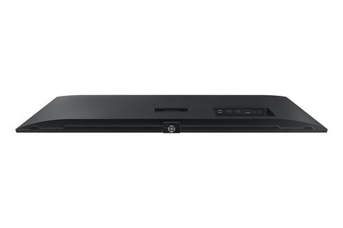 Samsung 34" ViewFinity S5 S50GC UWQHD 100Hz Monitor