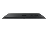 Samsung 34" ViewFinity S5 S50GC UWQHD 100Hz Monitor