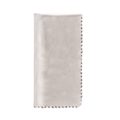 StarTech.com Zelfklevende Strips en Schuifmontagelipjes voor Privacy Filters, Universele Installatiekit voor Laptop/Computer Anti Glare Monitor Privacy Screens, Vervanging/Bevestigingstrip