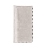 StarTech.com Zelfklevende Strips en Schuifmontagelipjes voor Privacy Filters, Universele Installatiekit voor Laptop/Computer Anti Glare Monitor Privacy Screens, Vervanging/Bevestigingstrip