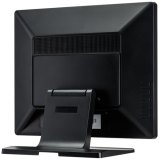 iiyama ProLite T1721MSC-B2 computer monitor 43,2 cm (17") 1280 x 1024 Pixels SXGA LED Touchscreen Tafelblad Zwart