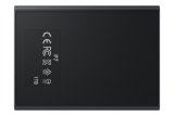 Samsung Portable SSD P7 USB 4.0 Gen 3x2 1TB