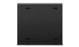 Lenovo ThinkStation P3 Ultra SFF Gen 2 Intel Core Ultra 7 265 32 GB DDR5-SDRAM 1 TB SSD NVIDIA RTX Pro 2000 Blackwell Windows 11 Pro Mini Tower Workstation Zwart