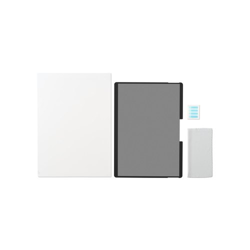 Kensington MagPro Elite magnetisch privacyscherm voor Surface Pro (8, 9, 10) & Surface Pro Copilot+ PC 13"
